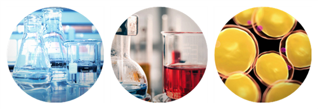 pp����ģ���������������Ӽ�