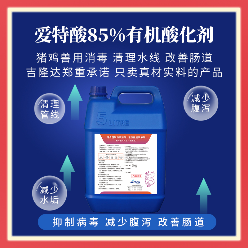 pp����ģ������������������