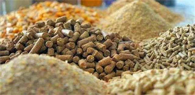 ����ҵ���