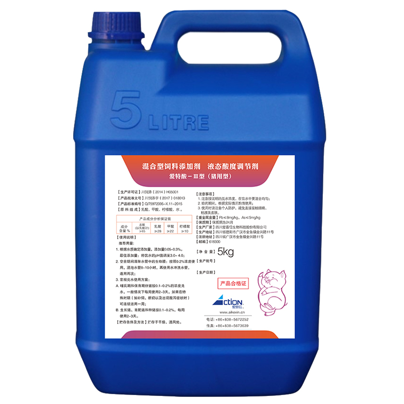 pp����ģ������������������