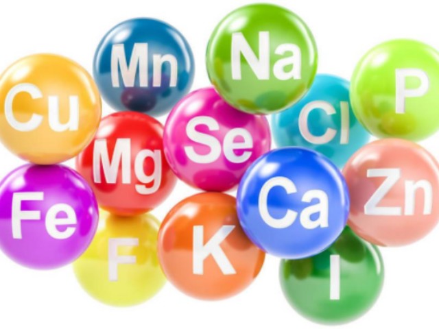 Ϻз����΢��Ԫ����ʲô��