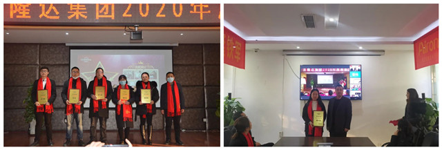 ��ȱ��ô��