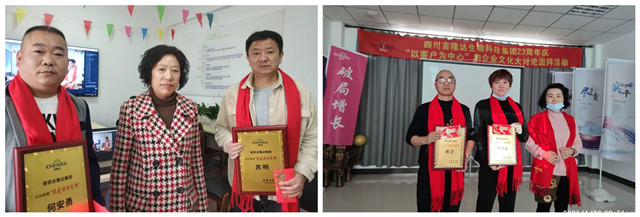 ��ȱ��ô��