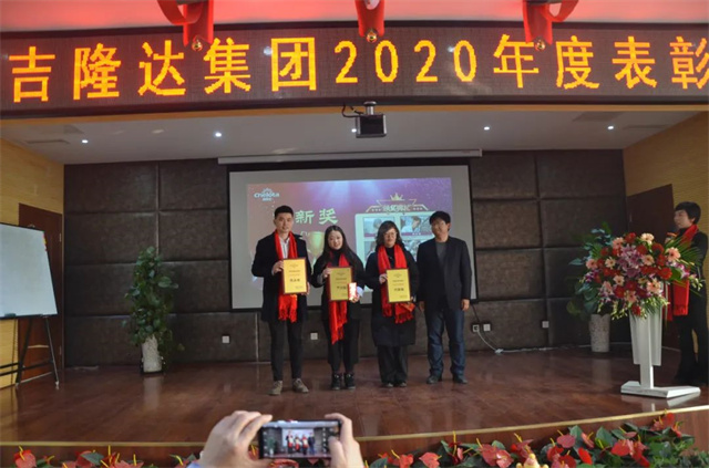 ��ȱ��ô��