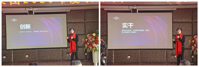 ��ȱ��ô��