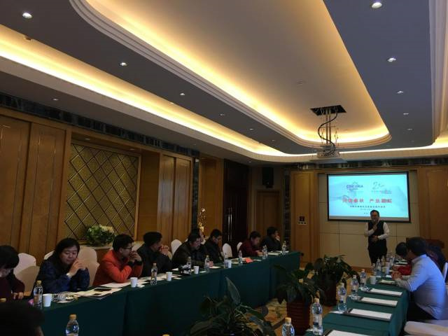 pp����ģ��������������Чɳ��