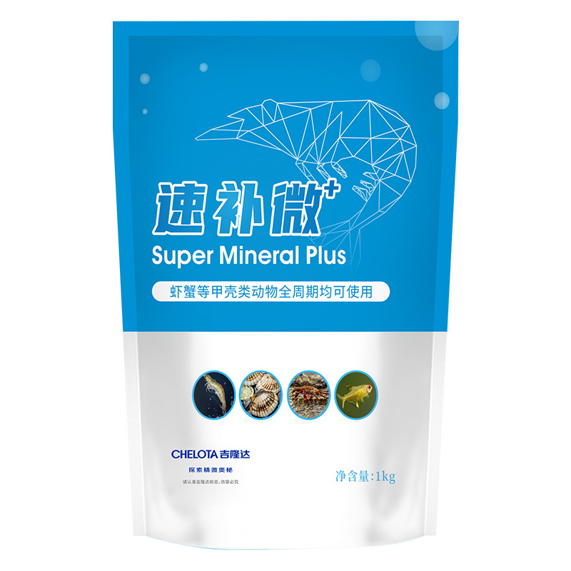 pp����ģ���������л�΢��Ԫ���ٲ�΢