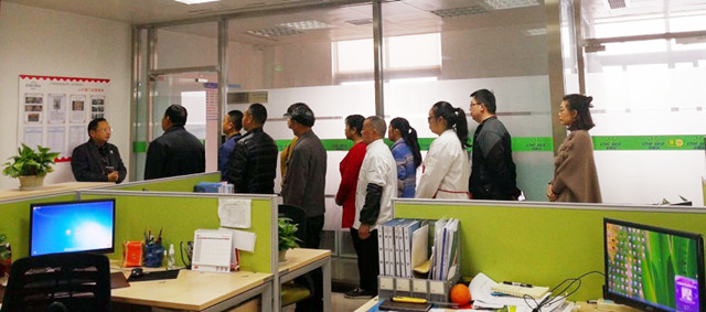 pp����ģ����������ҵ�Ļ�