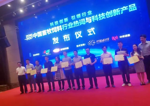 pp����ģ��������