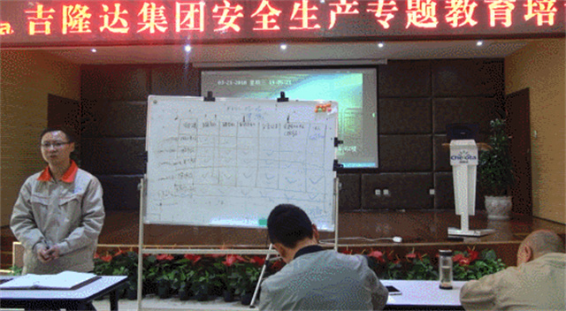 pp����ģ����������ȫ������ѵ