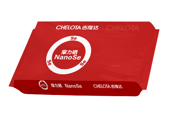 ��������Ħ�����������ÿƼ����ܹ������Ծ�׼���¼�ֵ